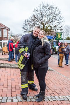 Bild 582 - Latuff 2016 Umzug